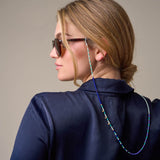 Eyewear Lanyard - Lagoon