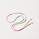 Eyewear Lanyard - Zanzibar