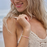 Diani Child Bracelet 3 - Island