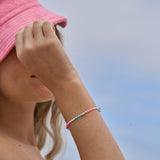 Diani Child Bracelet 1 - Island