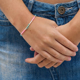 Diani Child Bracelet 1 - Island