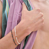 Men's Maasai - Bracelet 7
