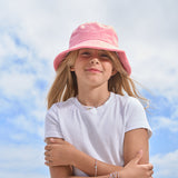 Malindi Twist Child- LOVE