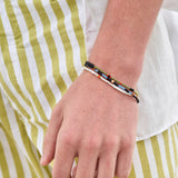 Men's Maasai - Bracelet 7