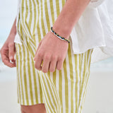 Men's Maasai - Bracelet 8
