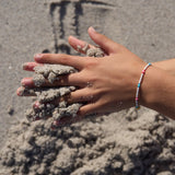 Diani Child Bracelet 4 - Carnival