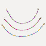 Diani Child Bracelet 12 - Island