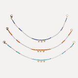 Diani Bracelet 9 - Island
