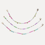 Diani Child Bracelet 2 - Island