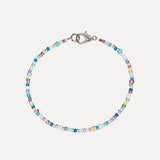 Diani Child Bracelet 14 - Island