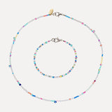 Diani Child Bracelet 14 - Island