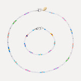 Diani Child Bracelet 13 - Island