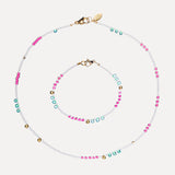 Diani Child Bracelet 1 - Island