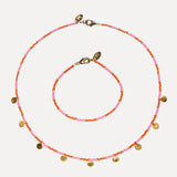 Diani Child Bracelet 3 - Carnival