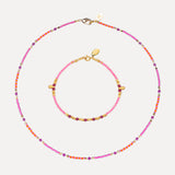 Diani Bracelet 1 - Granadilla