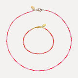 Diani Child Bracelet 3 - Carnival