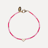 Diani Child bracelet - LOVE Carnival