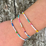 Diani Child Bracelet 4 - Island