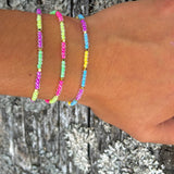 Diani Child Bracelet 12 - Island