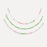 Diani Child Bracelet 1 - Watermelon