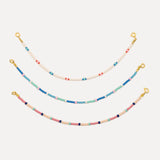 Diani Child Bracelet 6 - Carnival